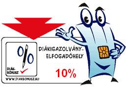 diakkedv