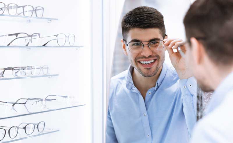 optika budapest, szemüveg Budapest optika budapest, szemüveg Budapest