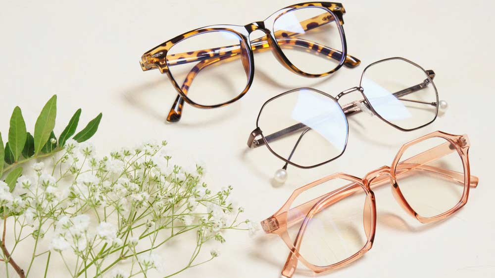 szemüveg készítés Budapest