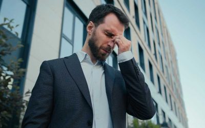 Szemvédelem Budapesten: így óvhatja látását városi környezetben