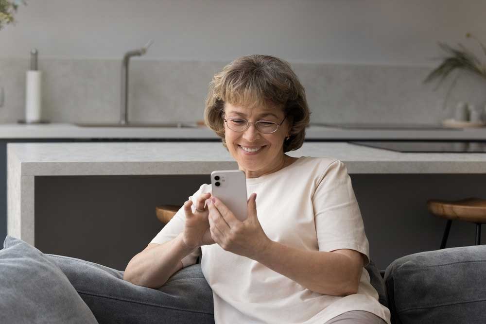 multifokális lencse árak