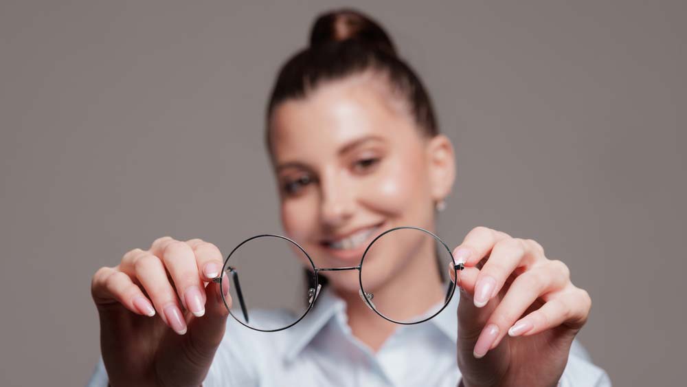 látásvizsgálat Budapest