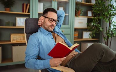 Dioptriás szemüveglencse kisokos: hogyan válasszon a mindennapi éleslátáshoz?